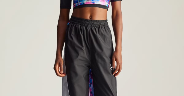 adidas_by_Stella_McCartney_IW9