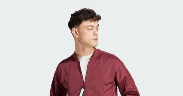 ジャケット・アウター HIGH-END AERO SHIRTS BLOUSON CTHY CTHY】HIGH-END AERO SHIRTS BLOUSON HIGH-END AERO SHIRTS BLOUSON CTHY