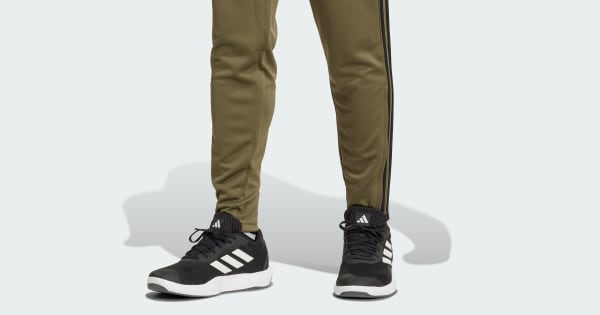 Tiro_24_Training_Pants_Green_J