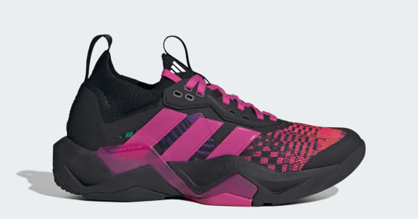 adidas_x_Jeremy_Scott_Rapidmov