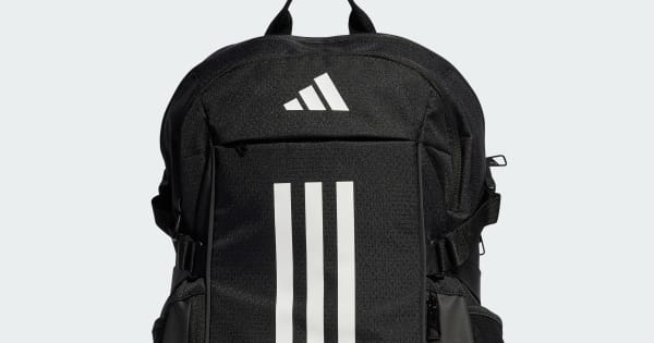 Mochila Negro adidas adidas Chile
