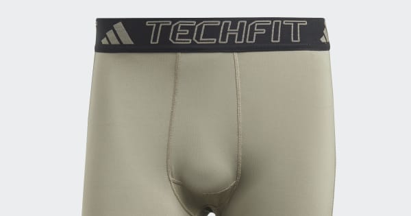 Techfit_Training_Short_Tights_