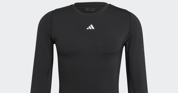 Camiseta_Manga_Longa_Techfit_A