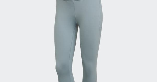 adidas_Yoga_Studio_7-