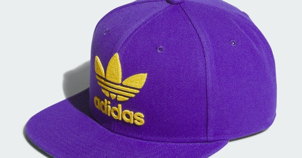 Originals_Trefoil_Chain_Snapba