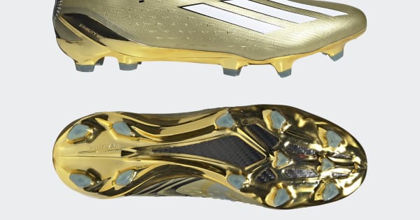 X_Speedportal_Leyenda.