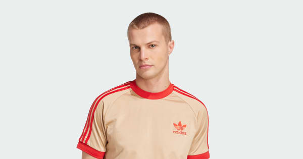 Manchester united Tシャツ デビッド・ベッカム　即購入OK！ selection-j_soc-190508rlt0102