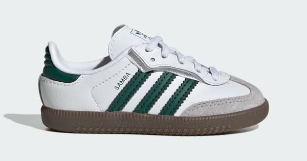 靴 ADIDAS SAMBA OG W adidas スニーカー SAMBA OG W JI2594 レディース メンズ