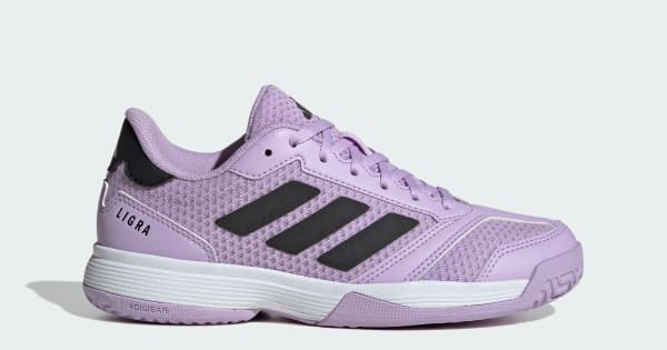 Ligra_8_Indoor_Shoes_Kids_Purp