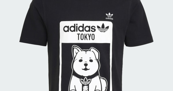 ESSENTIAL_TEE_GRAPHIC_TOKYO_JK