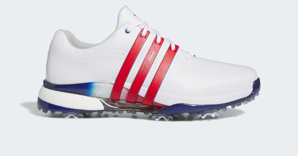 Tour360_24_Golf_Shoes_White_IE