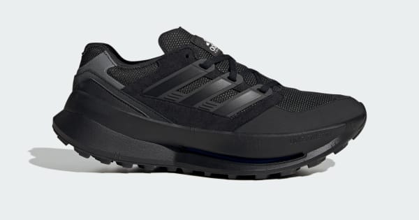 アディダス エキップメント アグラビック / EQUIPMENT AGRAVIC