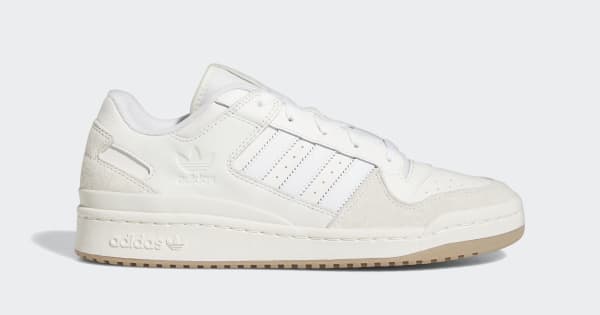 アディダス フォーラム ロー クラシック / Forum Low Classic