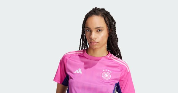 Germany_24_Away_Jersey_Pink_IP