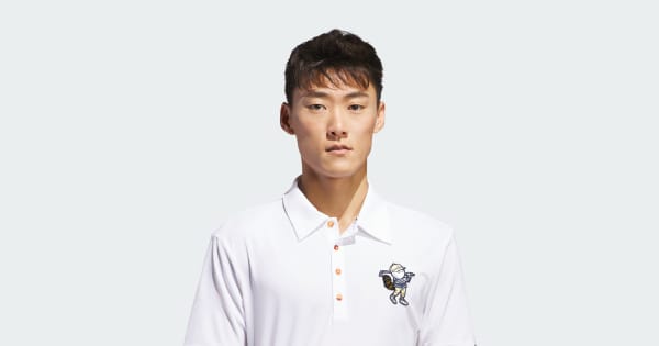 adidas_x_Malbon_Polo_Shirt_Whi