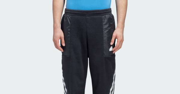 adidas JNQ76 - Black | adidas India