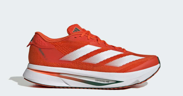 Miami_Adizero_SL2_Running_Shoe