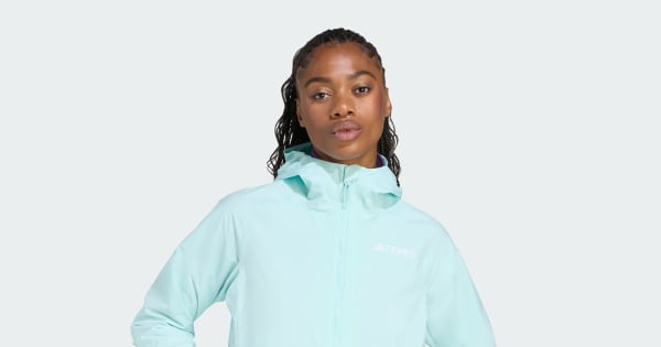 Terrex_Multi_2L_RAIN.