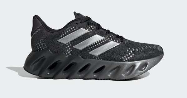 アディダス スイッチ FWD 2 / Switch FWD 2 - ブラック | アディダス