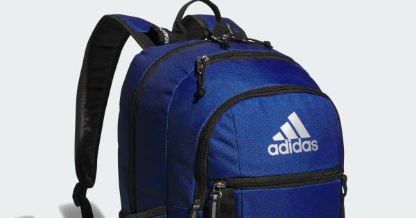 Excel_7_Backpack_Blue_IU7686_0