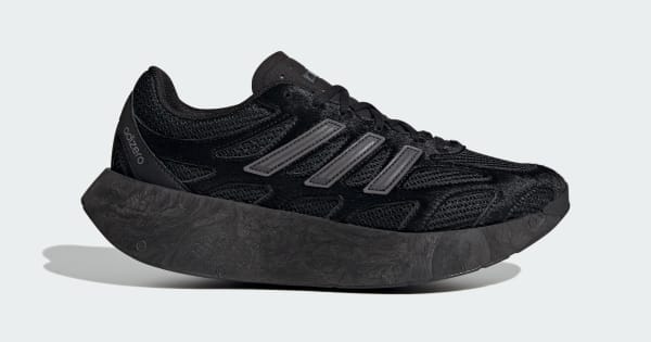 CLUBHAUS×adidas ブラックプルオーバー CLUBHAUS×adidas ブラックプルオーバー CLUBHAUS×adidas ブラックプル