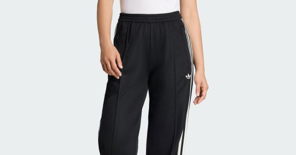 CLASSIC_TRACK_PANTS_Black_KD79