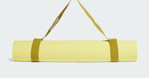 新品 定価16500円 アディダスバイステラマッカートニー ヨガマット adidas by Stella McCartney（アディダスバイステラマッカートニー）の