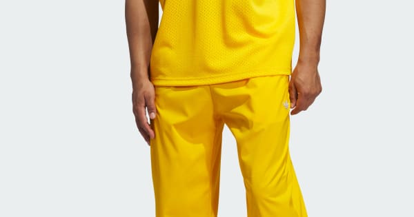 Woven_Track_Pants_Gender_Neutr