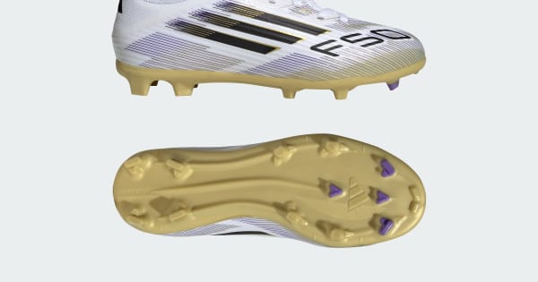 F50_League_Firm-Multi-