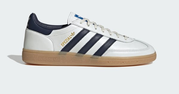 【adidas originals】spezial 25cm adidas Handball Spezial Sneakers - Blue | BD7632 | adidas US