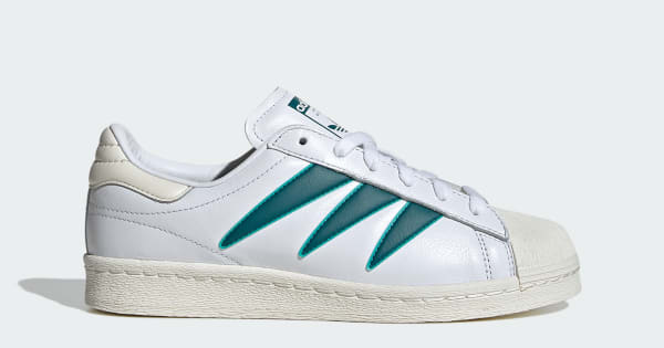 adidas ATP ジャケット エドバーグ アディダス adidas ジャケット メンズ ヒップ パッカブル オリジナルス