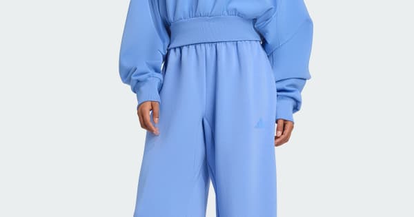 Soft_Lux_Loose_Pant_Blue_JV989