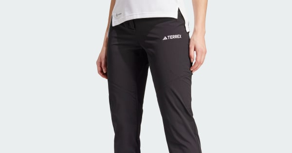 ptus adidas X 19.1 TF - Footwear White/Core Black/Shock Pink - Turf