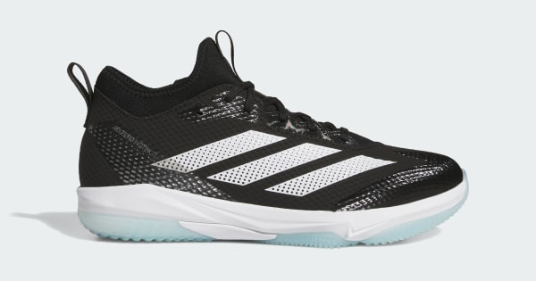 Adizero_Instinct_Turf_Shoes_2.