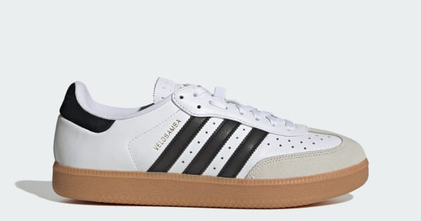 Velosamba_Leather_Shoes_White_
