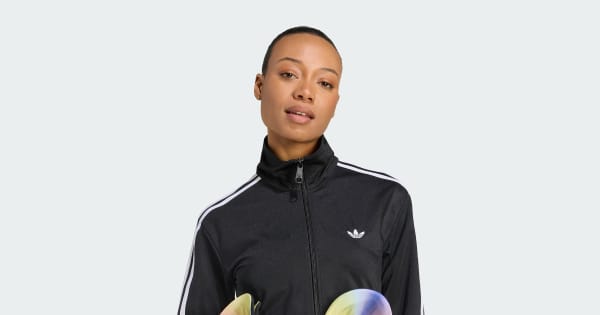 Adidas ×JEREMY SCOTT 音符ジャージ XS / X29858 Adidas ×JEREMY SCOTT 音符ジャージ XS / X29858 Adidas x Jeremy