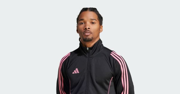 Tiro_24_Training_Jacket_Black_