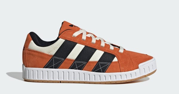 LWST_Shoes_Orange_IF8801_01_st