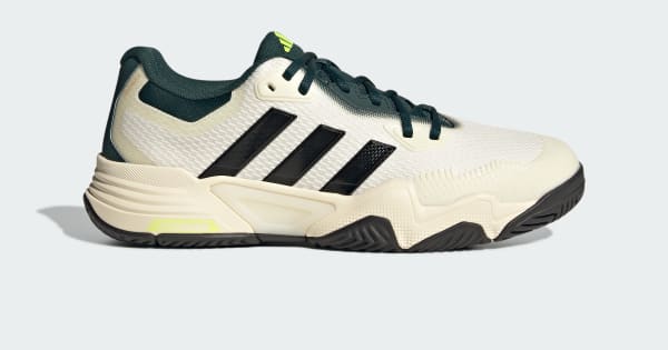 ハスアス２ Solematch_Control_2_Tennis_Sho