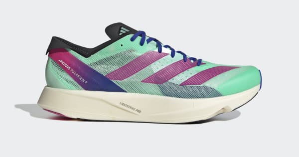 Tenis_Adizero_Takumi_Sen_9_Ver