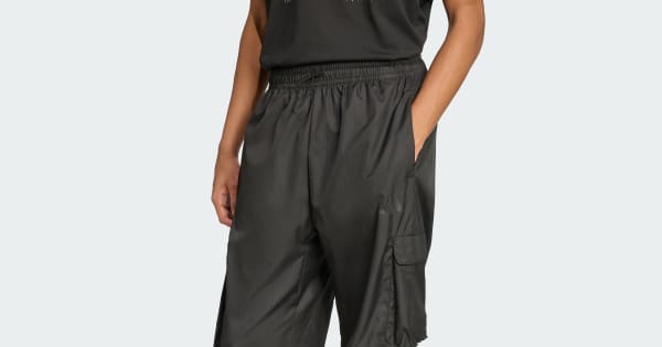 City_Tech_Utility_Woven_Pants_