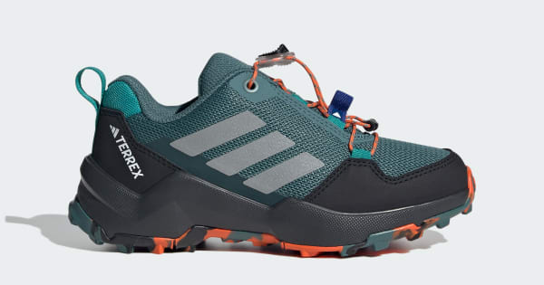Terrex_Ax4s_Speed_Lacing_Hikin