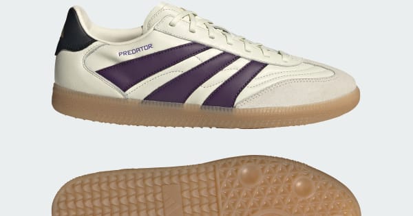 Predator_Freestyle_Indoor_Shoe