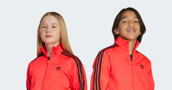 Adicolor_Firebird_Top_Red_JV85