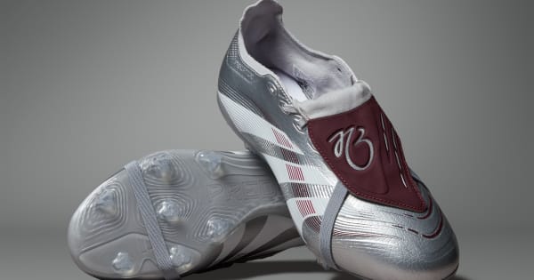 Predator_League_JB_Fold-