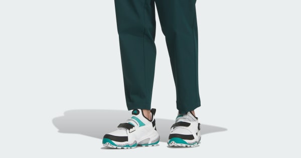 アディダス 【ゴルフ】ビヨンド ザ コース EX STRETCH ツイスト