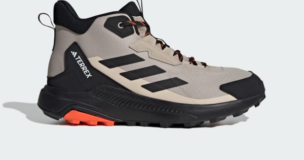 ティーエス X ULTRA 360 MID GORE-TEX ウィメンズ / L47448600 Black / Plum