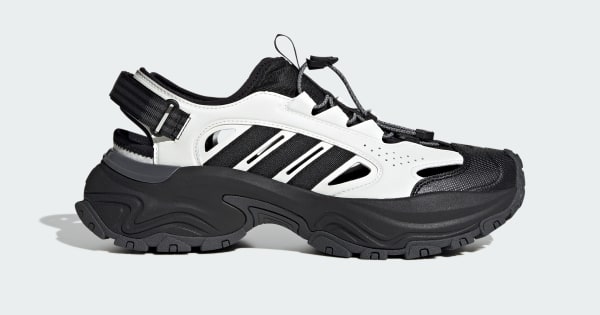 アディダス スニーカーサンダル / Sneaker Sandal - ホワイト