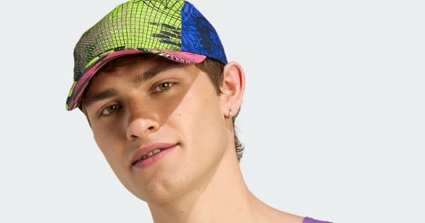 bye jeremy キャップ bye jeremy キャップ