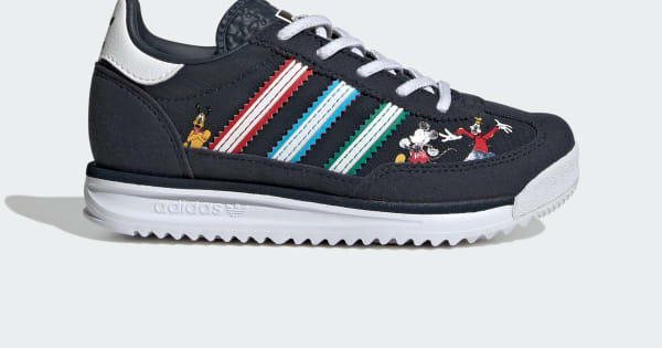 ダウニー タウニークラブ フィル ココアブラウン｜健康シューズ 靴のアスティコ